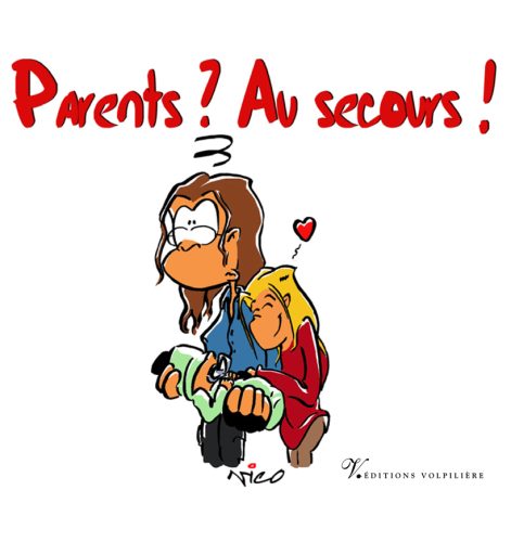 couvertureparents3