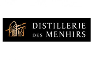 Distillerie