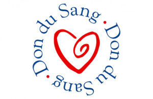 Don du sang