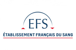 EFS