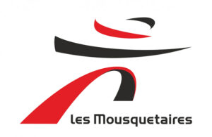 Groupe les Mousquetaires