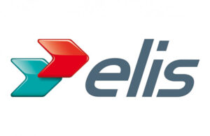 Logo Elis