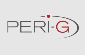 Logo PERI-G