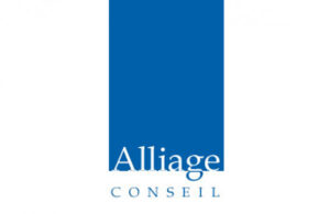 alliage conseil