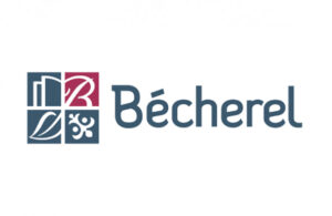 becherel 2