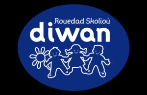 diwan