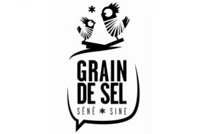 grain de sel