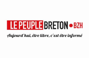 le peuple breton