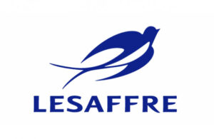 lesafre