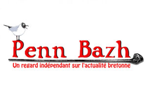 penn bazh