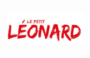 petit léonard