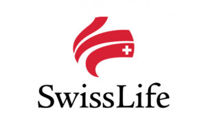 swisslife