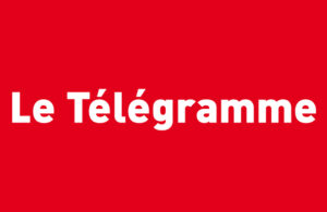 telegramme